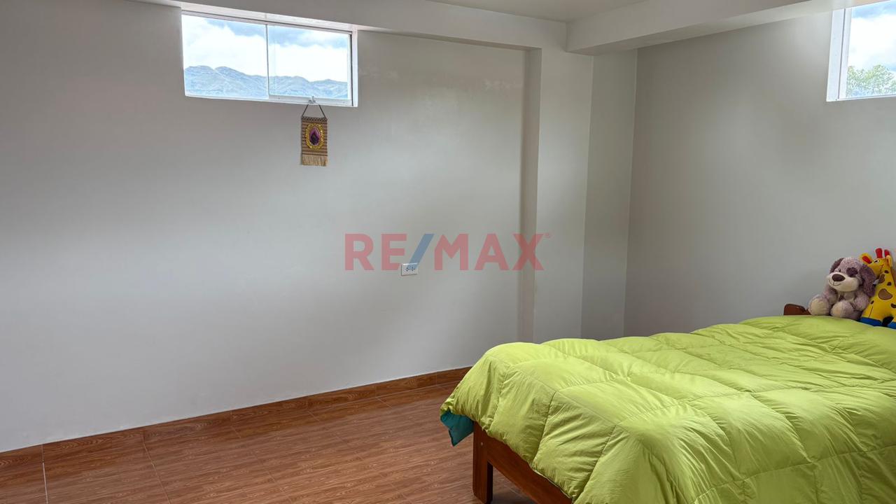 🔥 ¡Imperdible Oportunidad De Inversión En San Jerónimo! 🔥 - 7