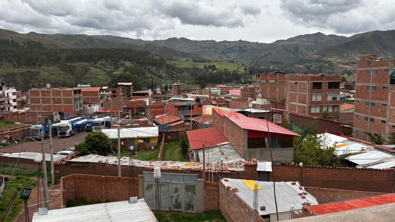 🔥 ¡Imperdible Oportunidad De Inversión En San Jerónimo! 🔥 - 14