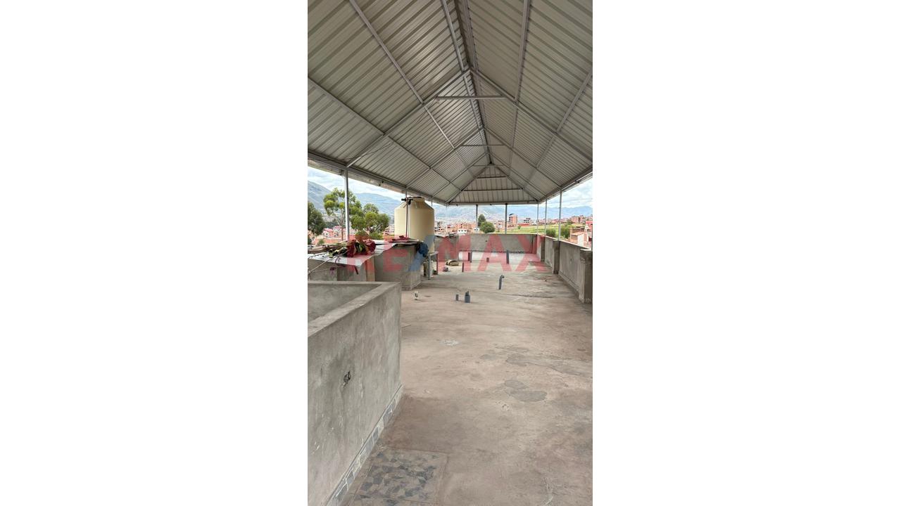 🔥 ¡Imperdible Oportunidad De Inversión En San Jerónimo! 🔥 - 9