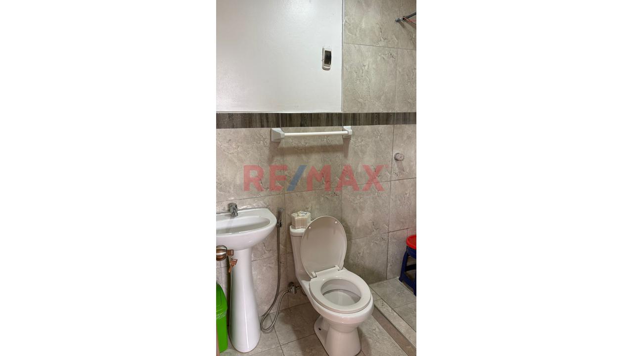 🔥 ¡Imperdible Oportunidad De Inversión En San Jerónimo! 🔥 - 4