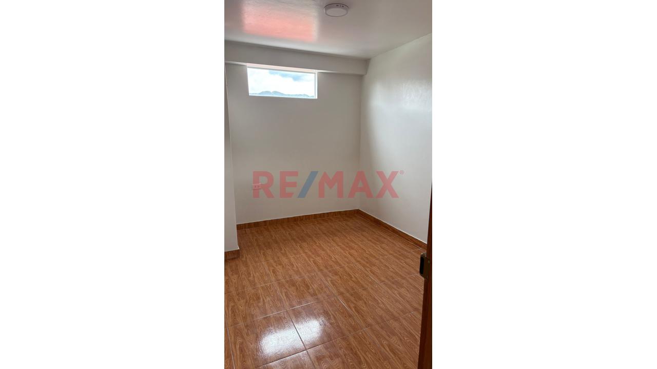 🔥 ¡Imperdible Oportunidad De Inversión En San Jerónimo! 🔥 - 2