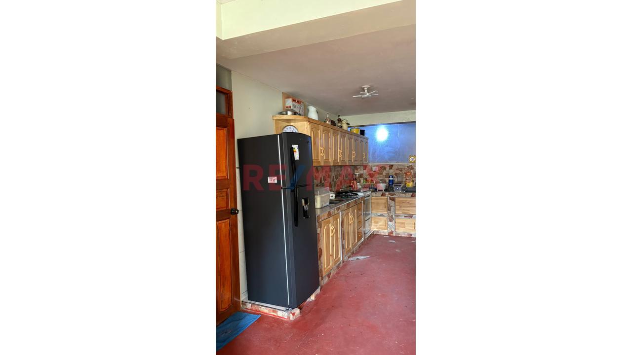 🔥 ¡Imperdible Oportunidad De Inversión En San Jerónimo! 🔥 - 12