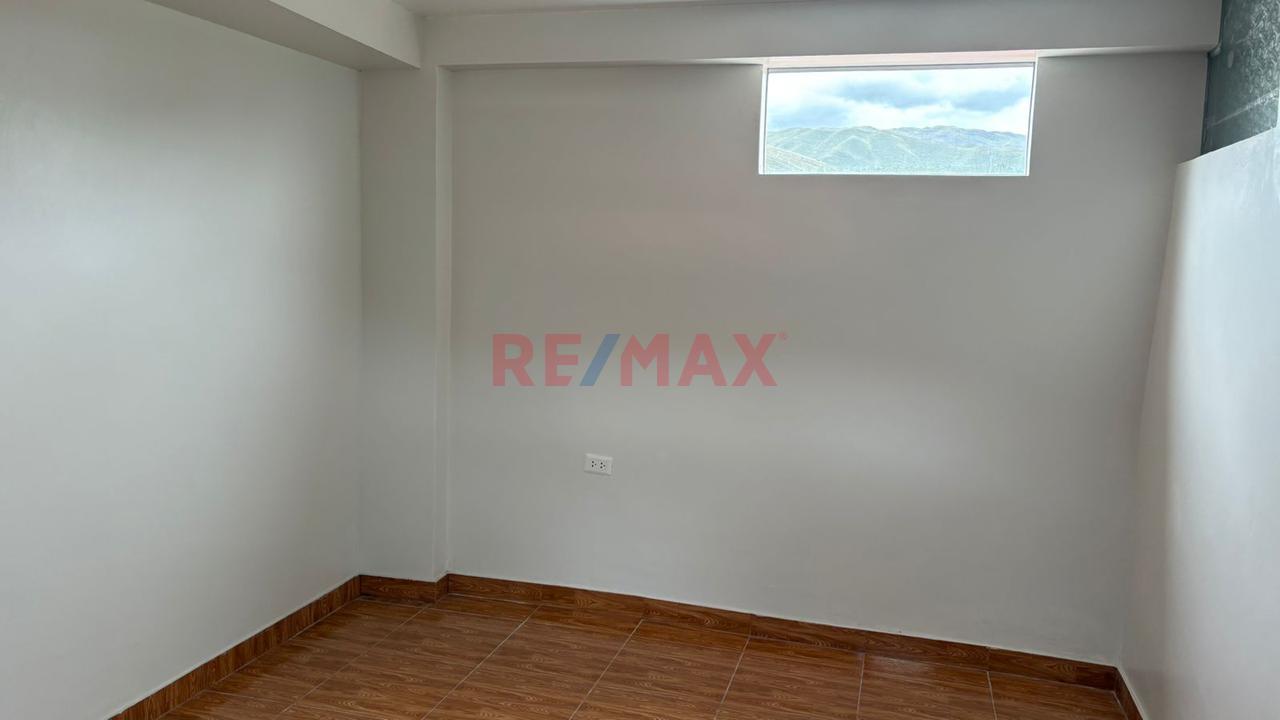 🔥 ¡Imperdible Oportunidad De Inversión En San Jerónimo! 🔥 - 13