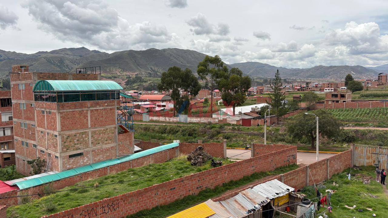🔥 ¡Imperdible Oportunidad De Inversión En San Jerónimo! 🔥 - 15