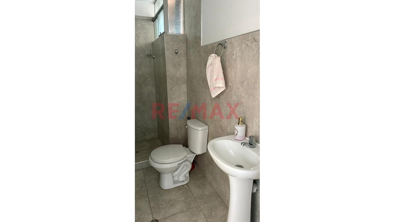 🔥 ¡Imperdible Oportunidad De Inversión En San Jerónimo! 🔥 - 3