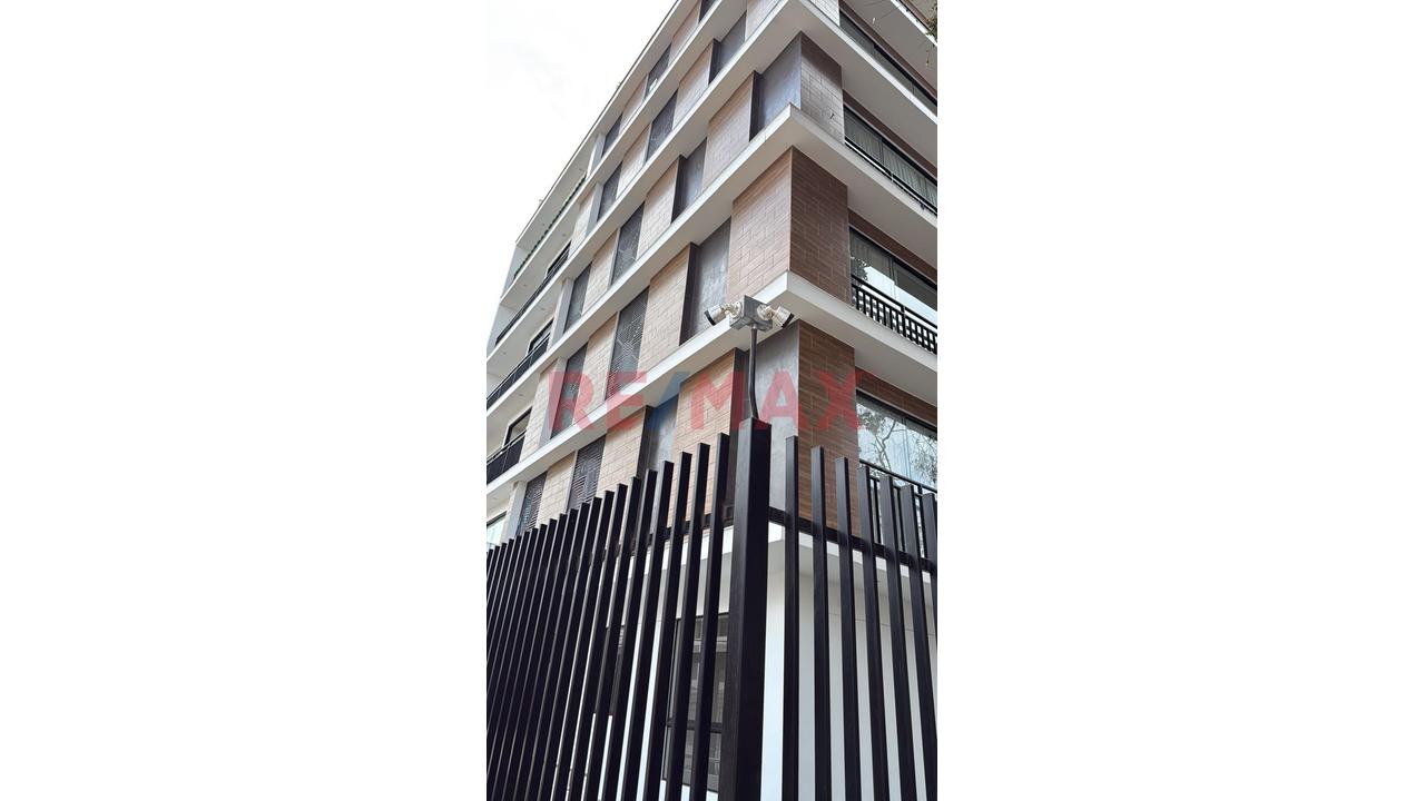 Vendo Departamento De Estreno Con Terraza 1Er Piso — foto 6