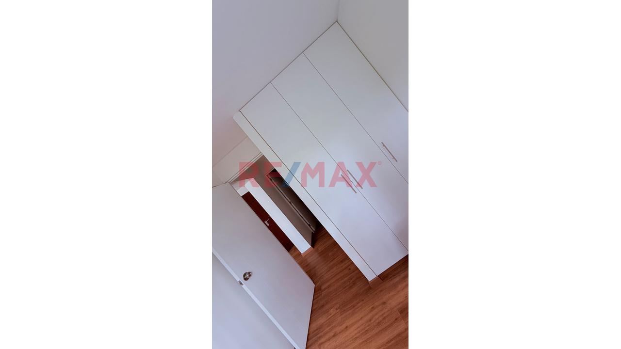 Vendo Departamento De Estreno Con Terraza 1Er Piso — foto 11