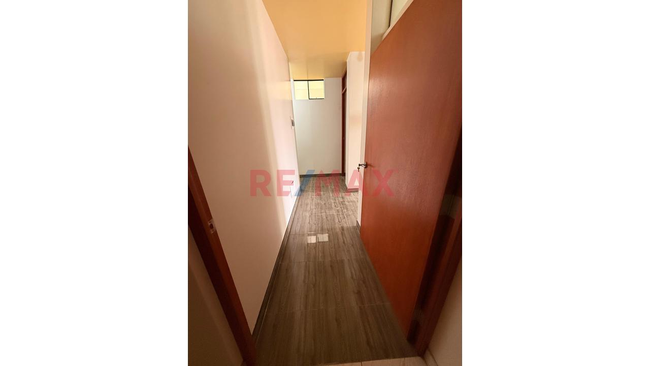 Departamento En Venta En 3Er Piso Nuevo Con Ascensor - 3
