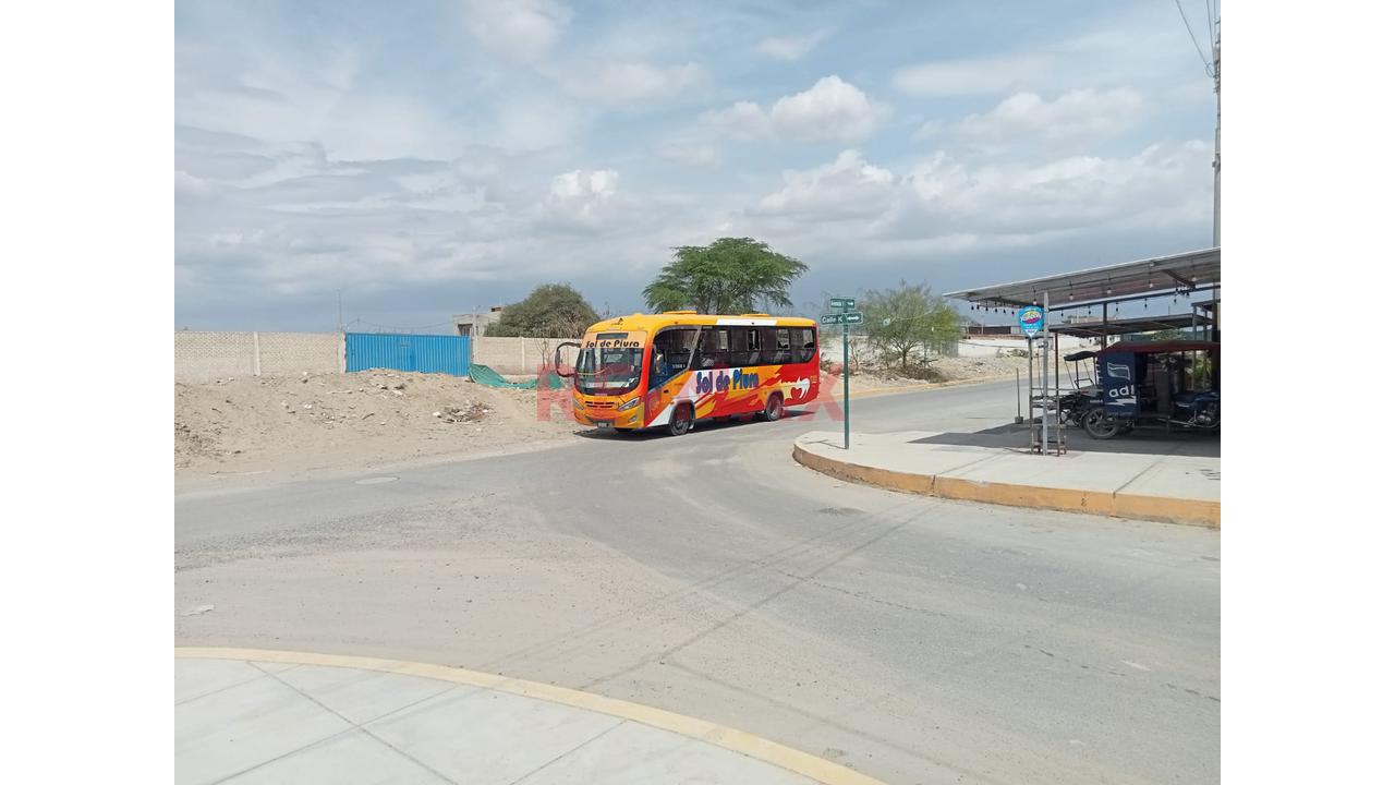 Terreno de ocasión ubicado en Veintiseis De Octubre Terreno de ocasión ubicado en Veintiseis De Octubre