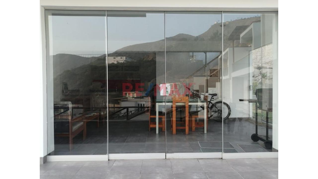 Encantador Bungalow En Club Villa Tusán — foto 6