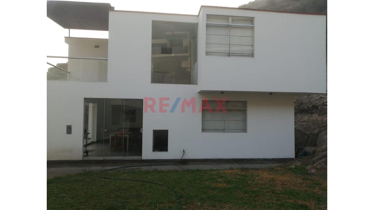 Encantador Bungalow En Club Villa Tusán — foto 3