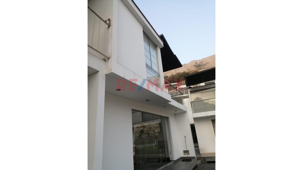 Encantador Bungalow En Club Villa Tusán — foto 1