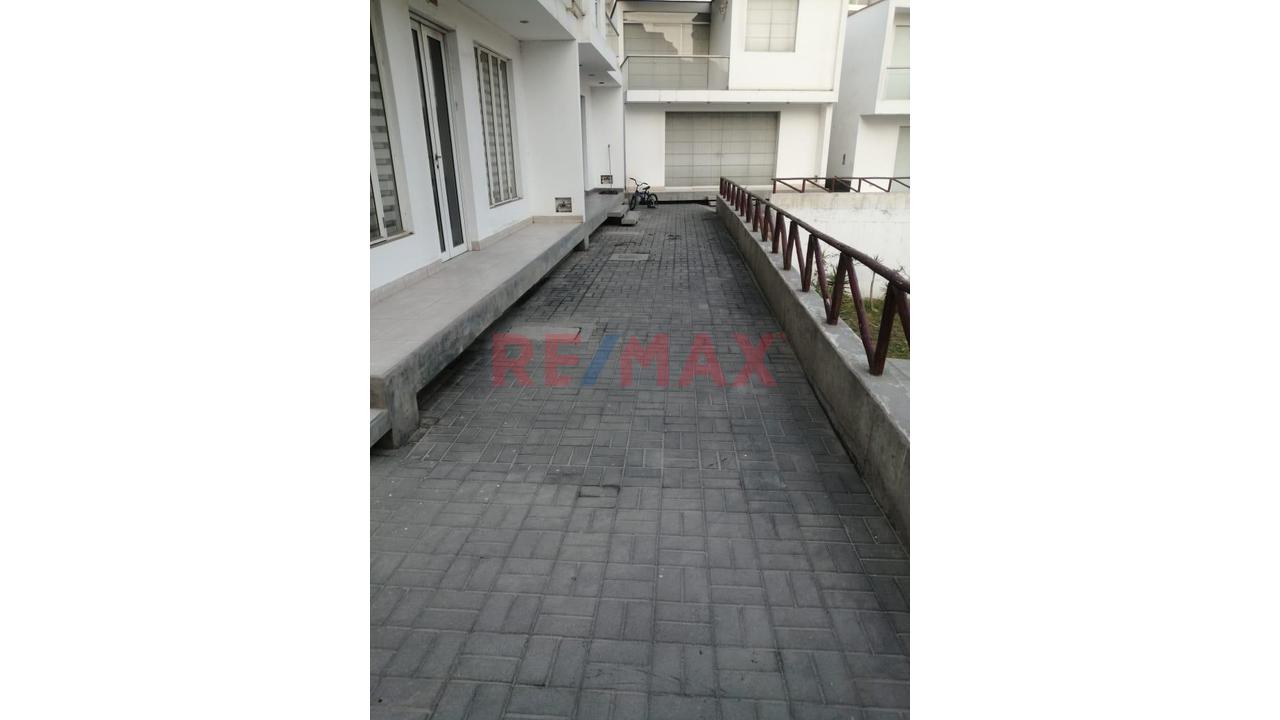 Encantador Bungalow En Club Villa Tusán — foto 2