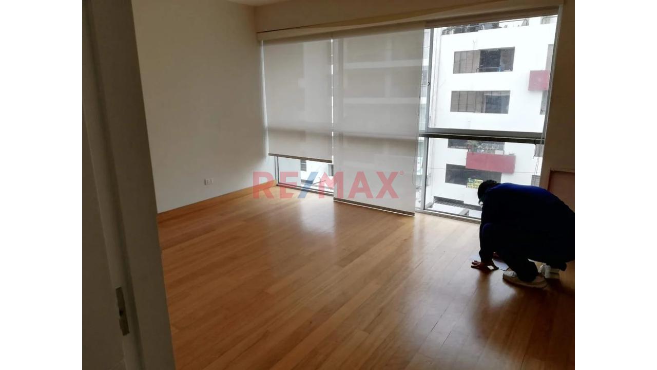 Se Vende Duplex En Calle Madrid - Miraflores — foto 7