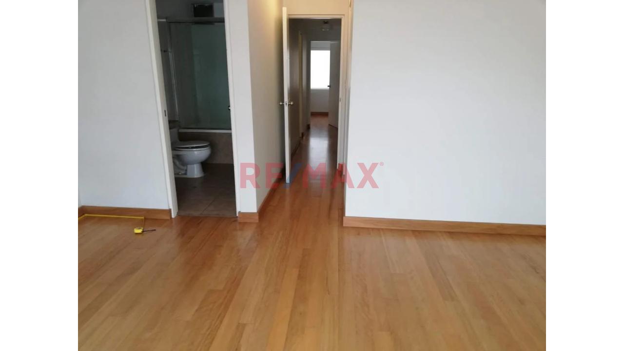 Se Vende Duplex En Calle Madrid - Miraflores — foto 6