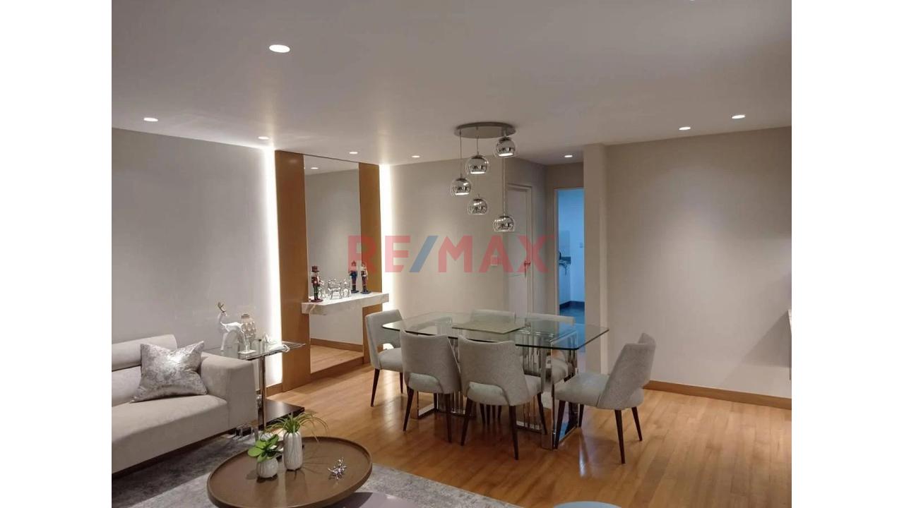 Se Vende Duplex En Calle Madrid - Miraflores — foto 4