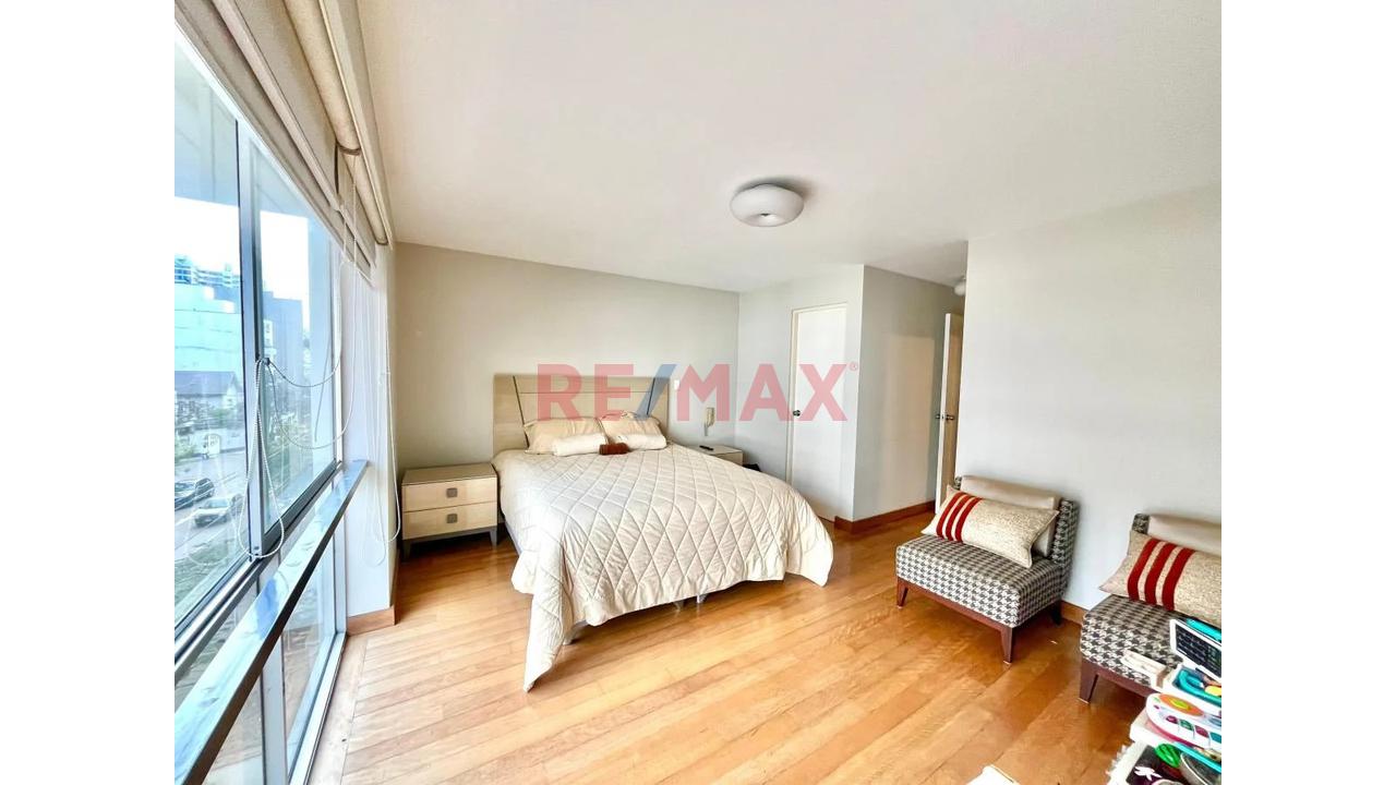 Se Vende Duplex En Calle Madrid - Miraflores — foto 5