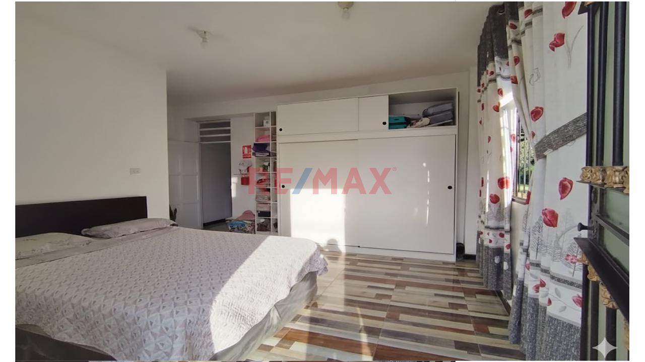 Venta De Casa De Campo Mas Local Para Eventos - Arrabales - 8