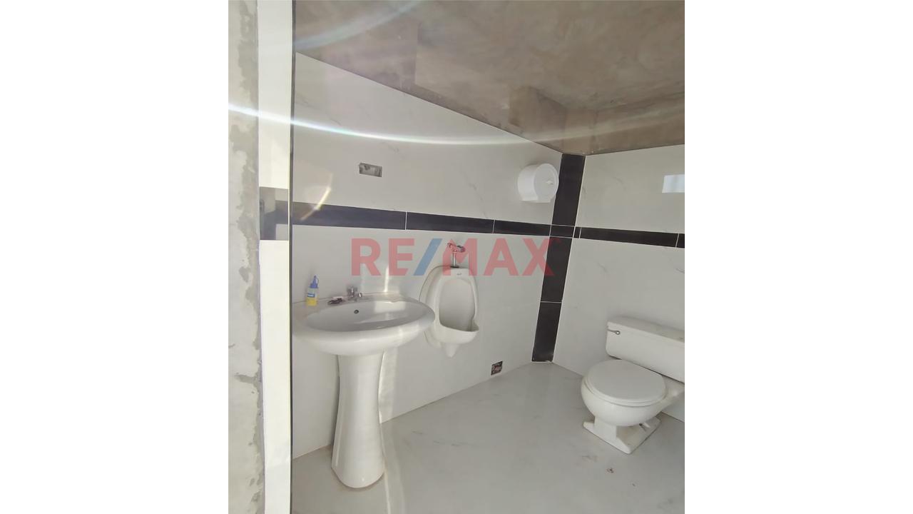 Venta De Casa De Campo Mas Local Para Eventos - Arrabales - 11