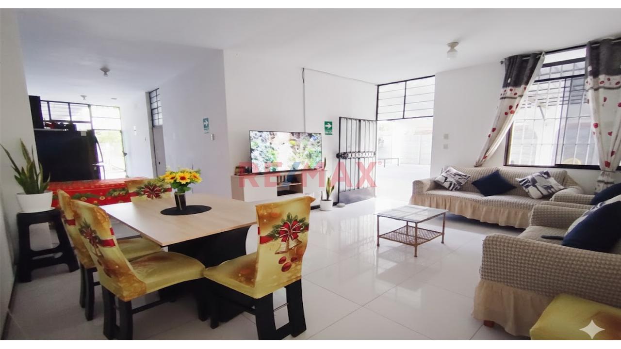 Venta De Casa De Campo Mas Local Para Eventos - Arrabales - 6