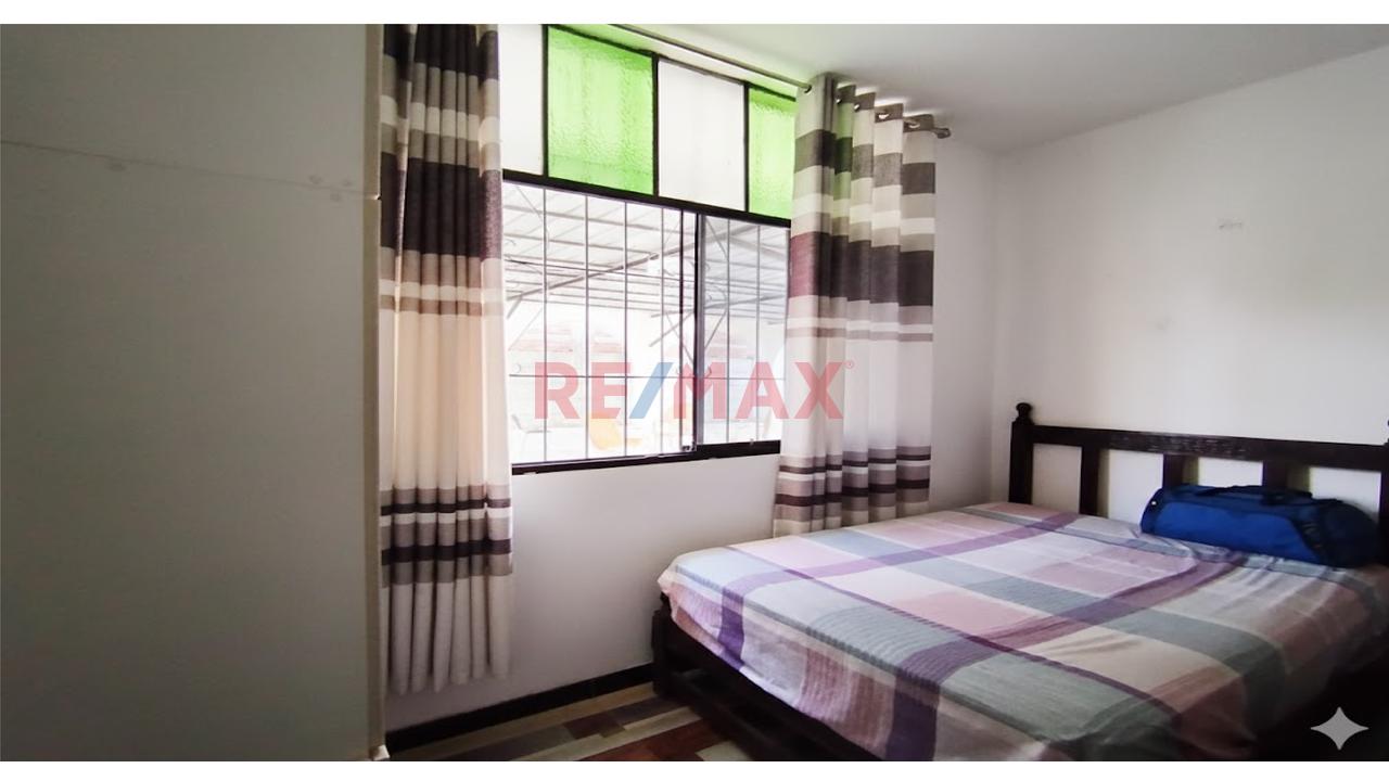 Venta De Casa De Campo Mas Local Para Eventos - Arrabales - 9