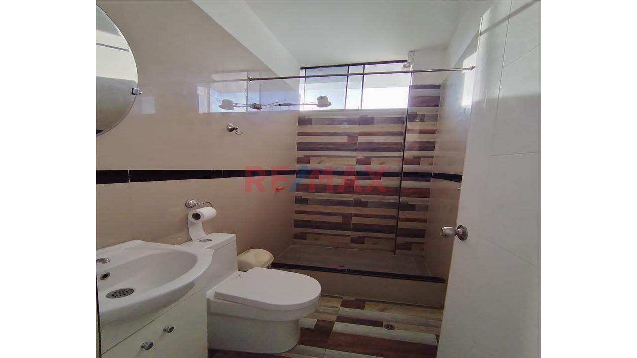Venta De Casa De Campo Mas Local Para Eventos - Arrabales - 10