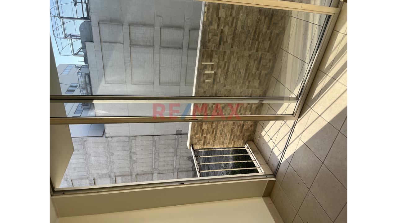 Venta Departamento Chorrillos — foto 12