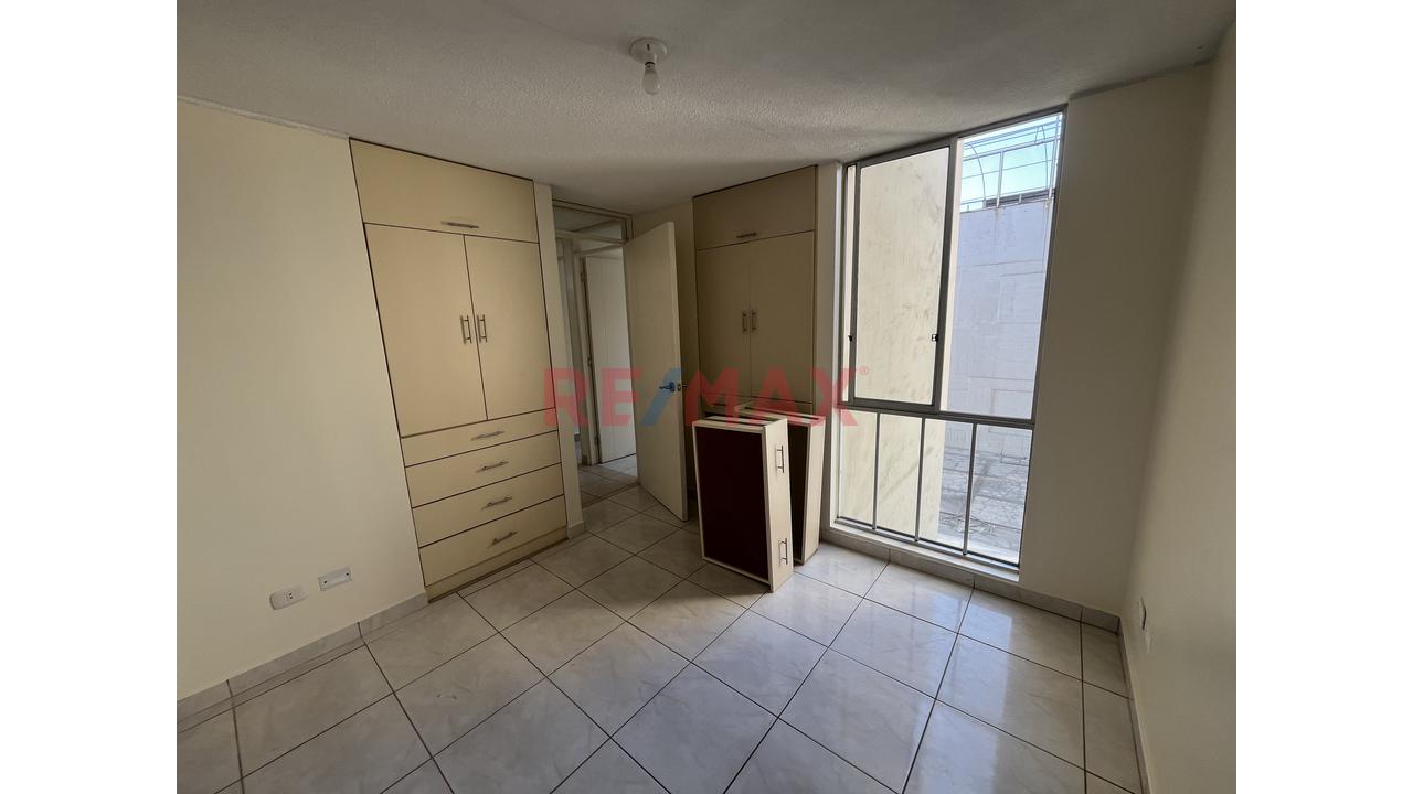 Venta Departamento Chorrillos — foto 9