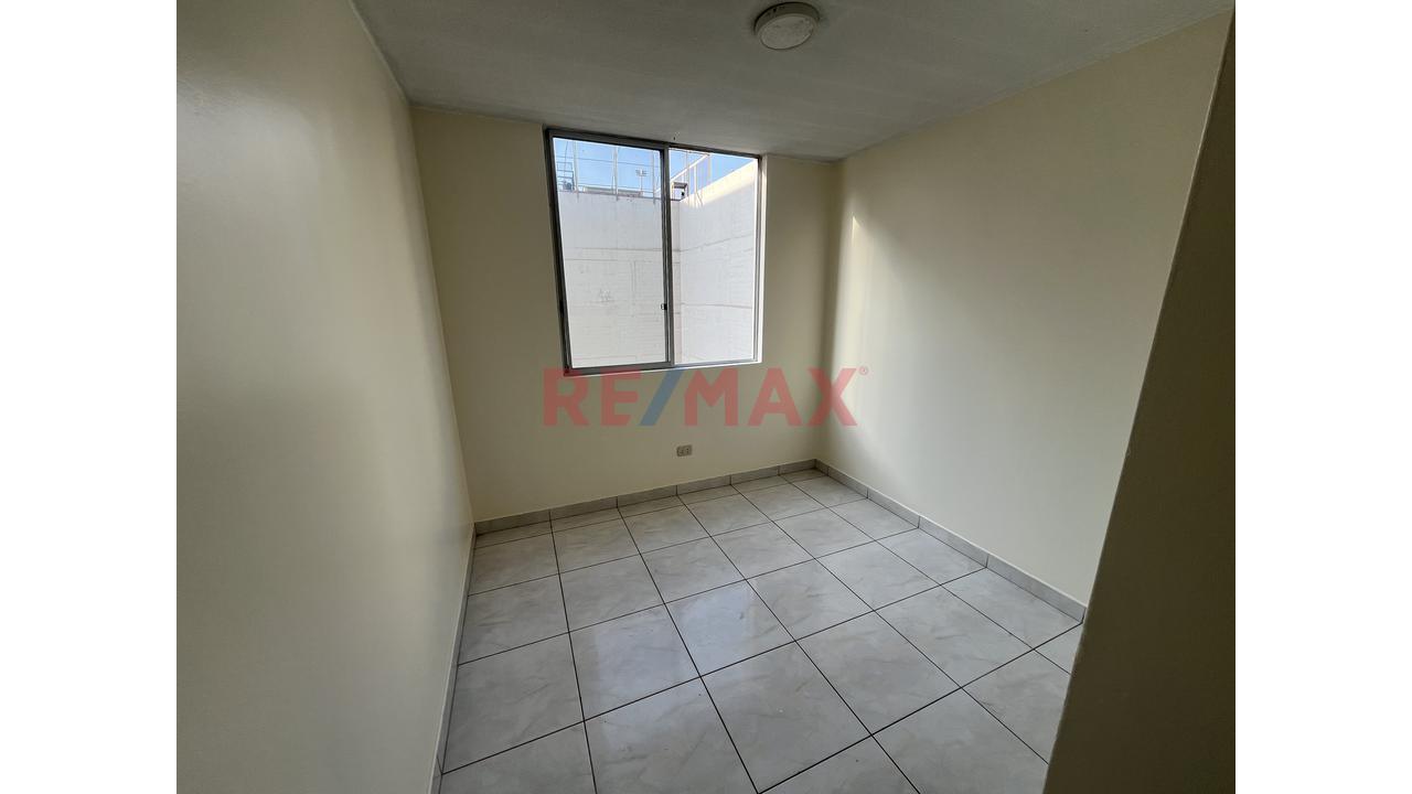 Venta Departamento Chorrillos — foto 8