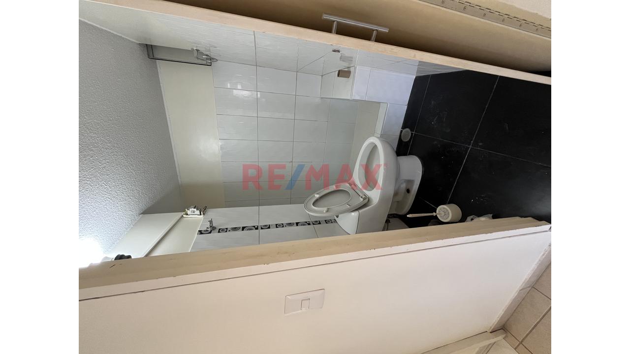 Venta Departamento Chorrillos — foto 14