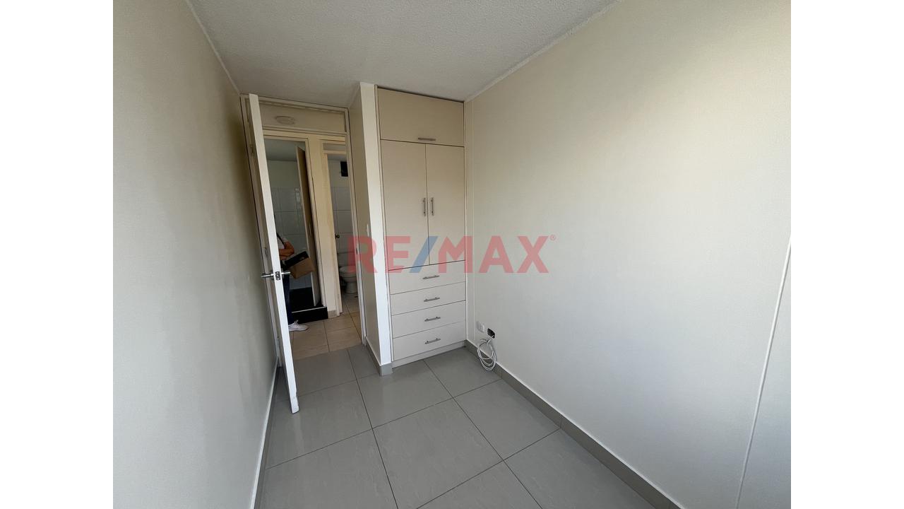 Venta Departamento Chorrillos — foto 2