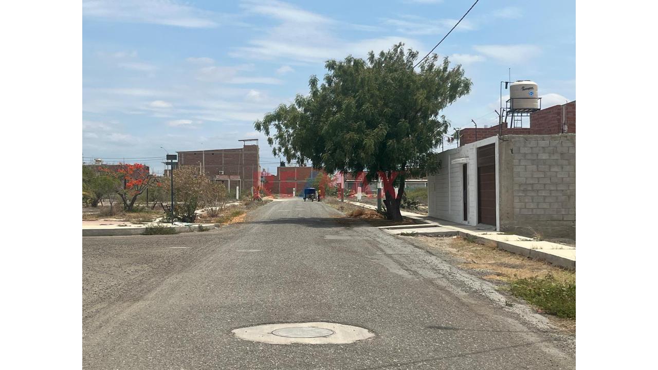 Terreno De 250 M2 En Venta En Porto Verde — foto 7