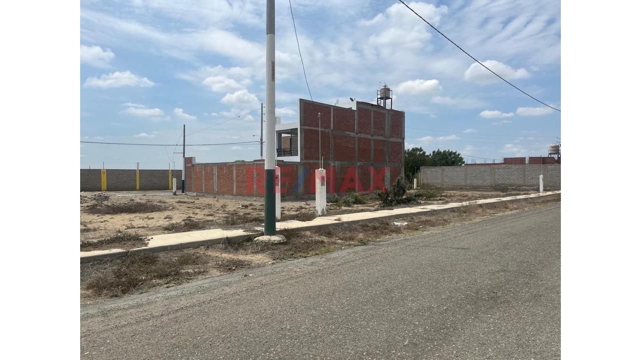 Terreno De 250 M2 En Venta En Porto Verde — foto 3