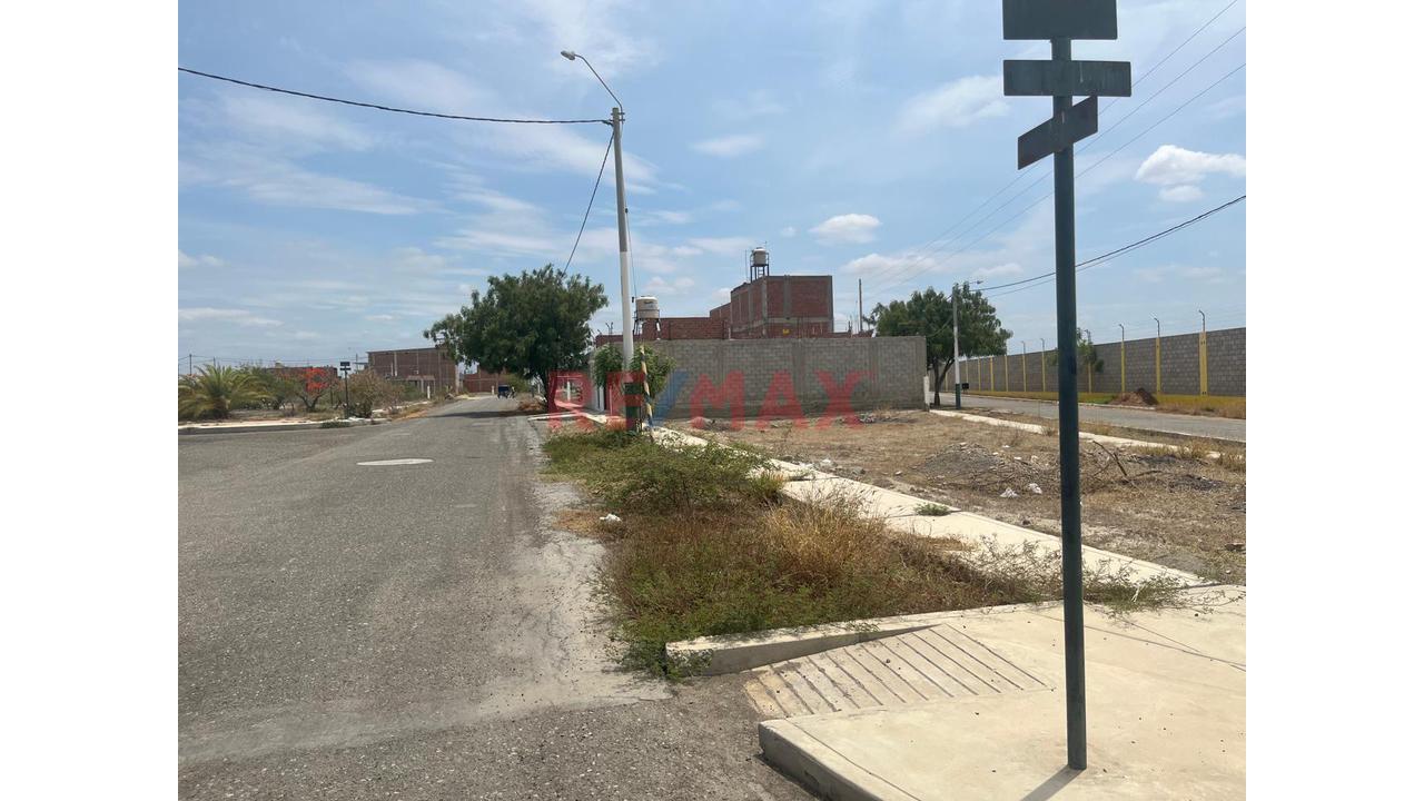 Terreno De 250 M2 En Venta En Porto Verde — foto 5