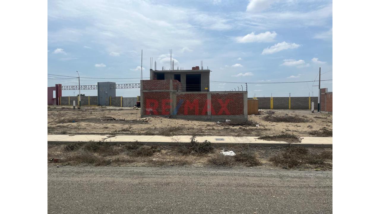 Terreno De 250 M2 En Venta En Porto Verde — foto 2