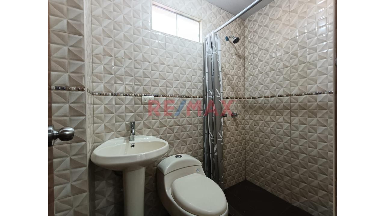 🏡 Vendo Departamento  En Surco  Con Amplia Terraza  – Frente Al Parque — foto 4