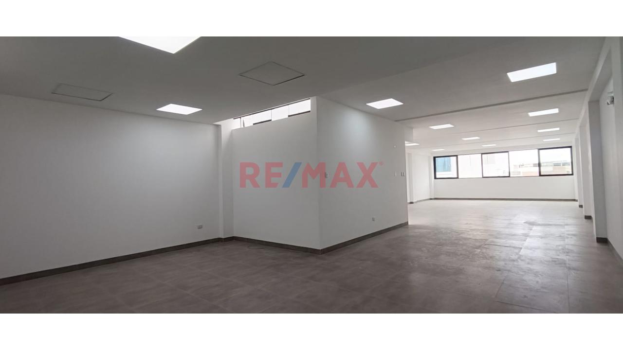 Oportunidad única Local comercial ubicado en Chiclayo Oportunidad única Local comercial ubicado en Chiclayo