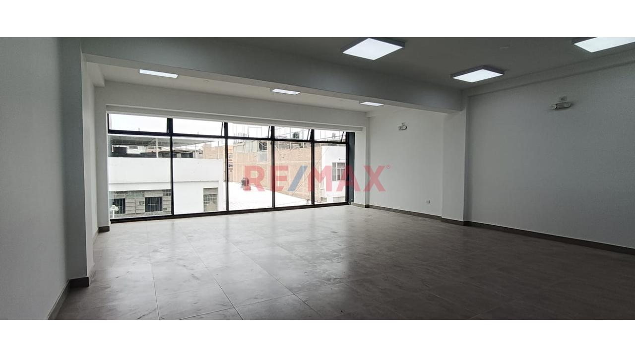Espectacular Local comercial ubicado en Chiclayo Espectacular Local comercial ubicado en Chiclayo