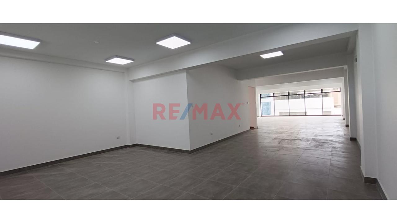 Local comercial en Alquiler ubicado en Pueblo Tradicional Cercado De Chiclayo Mz 113 - Lote 43 San José 533 Local comercial en Alquiler ubicado en Pueblo Tradicional Cercado De Chiclayo Mz 113 - Lote 43 San José 533