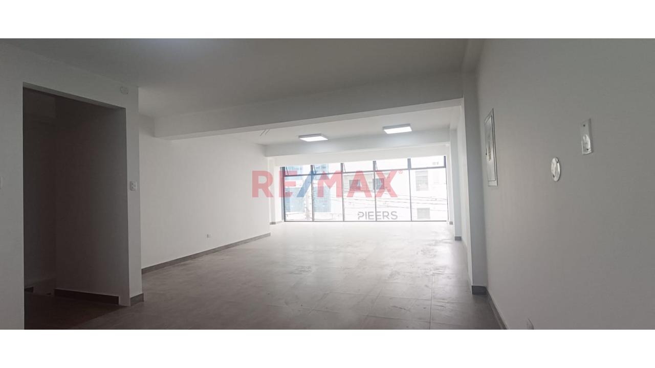Local comercial en Alquiler ubicado en Pueblo Tradicional Cercado De Chiclayo Mz 113 - Lote 43 San José 533 Local comercial en Alquiler ubicado en Pueblo Tradicional Cercado De Chiclayo Mz 113 - Lote 43 San José 533