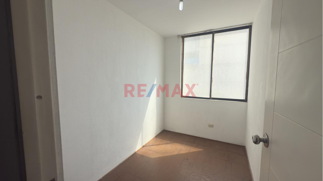 Vendo Departamento En Condominio Condado Real – Santiago De Surco — foto 13