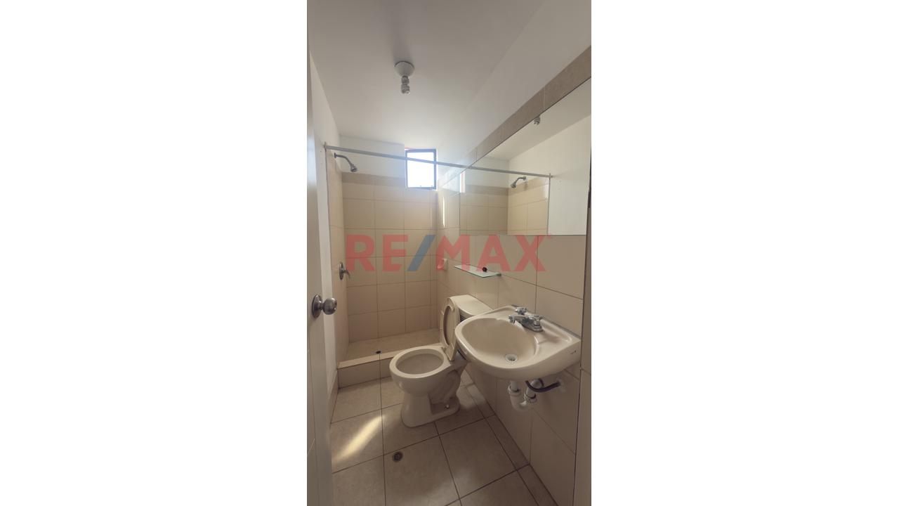 Vendo Departamento En Condominio Condado Real – Santiago De Surco — foto 15