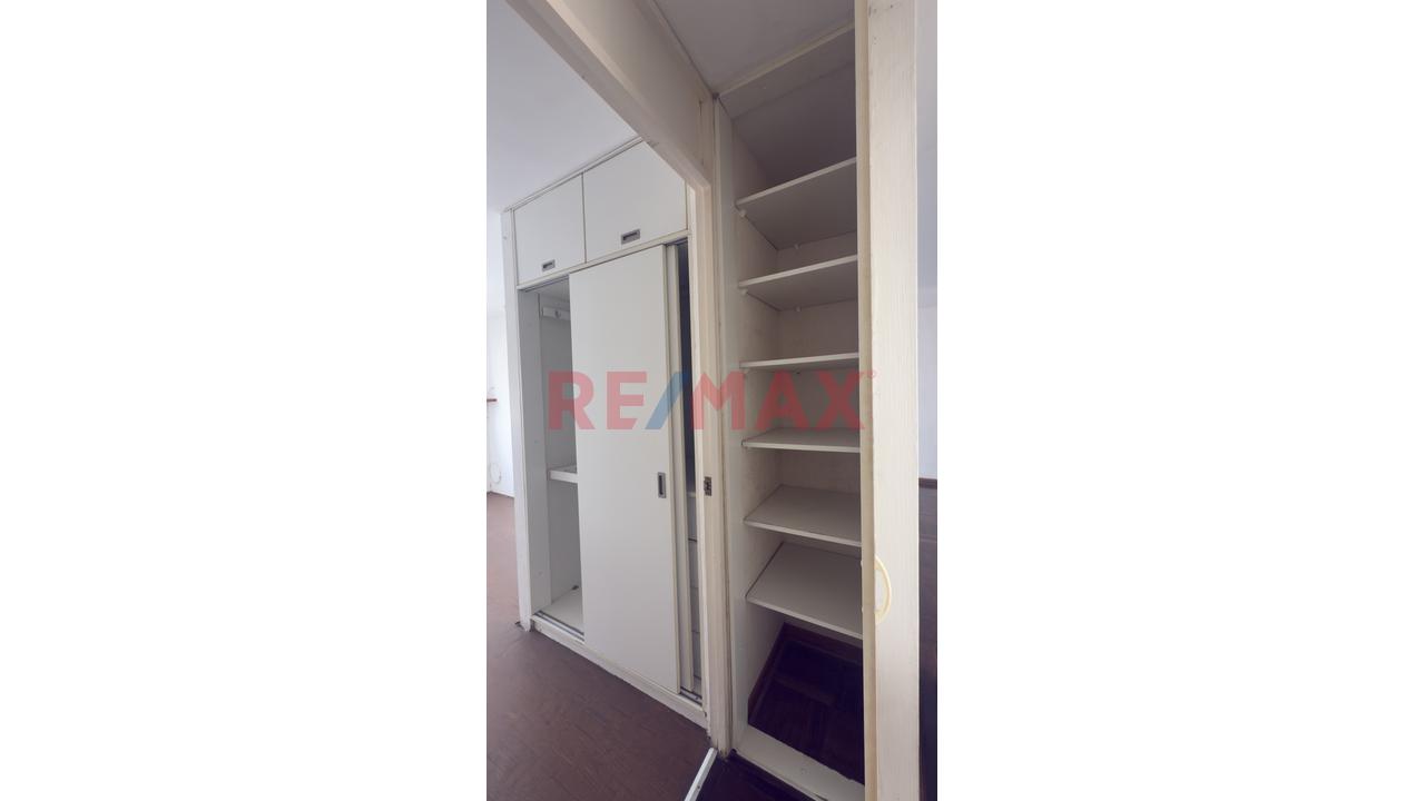 Vendo Departamento En Condominio Condado Real – Santiago De Surco — foto 14