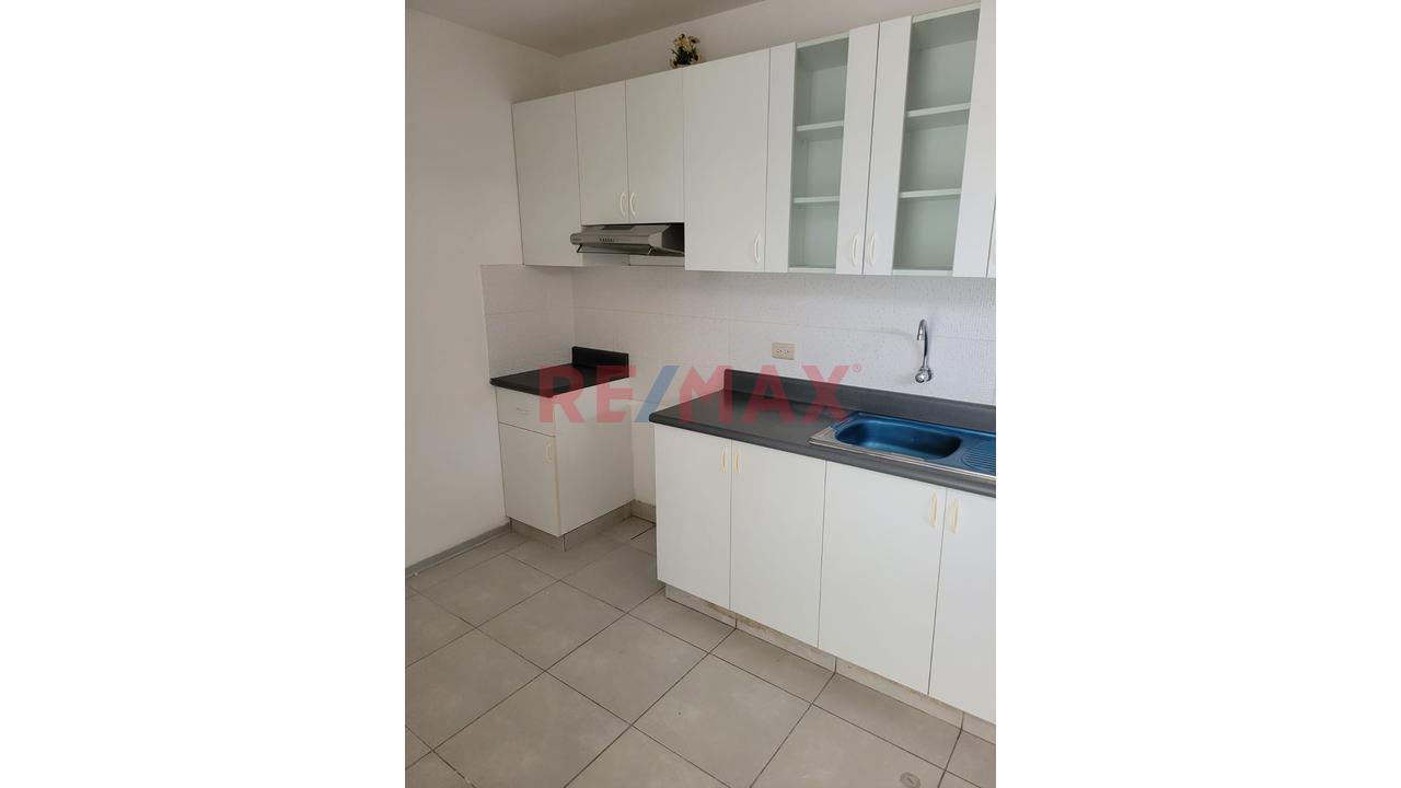 Casa en Venta ubicado en Urb Condominio Catacaos Jiron Flor De Retama 103 Lote 9 Casa en Venta ubicado en Urb Condominio Catacaos Jiron Flor De Retama 103 Lote 9