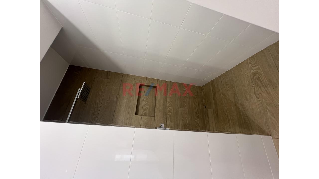 Venta Departamento De Estreno San Isidro — foto 13