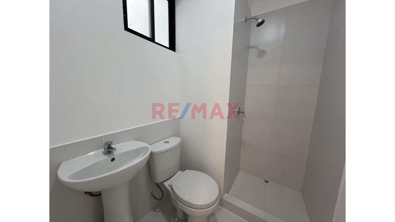 Venta Departamento De Estreno San Isidro — foto 15