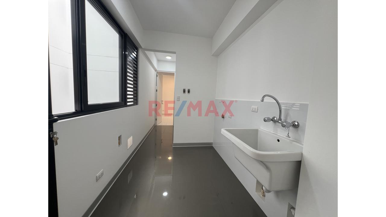Venta Departamento De Estreno San Isidro — foto 12