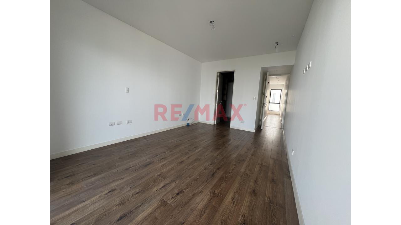 Venta Departamento De Estreno San Isidro — foto 6