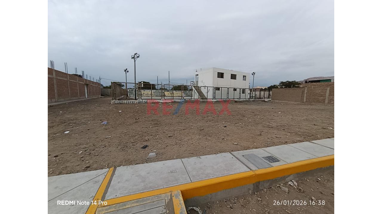 Terreno en Venta ubicado en 45gj+cgv Terreno en Venta ubicado en 45gj+cgv