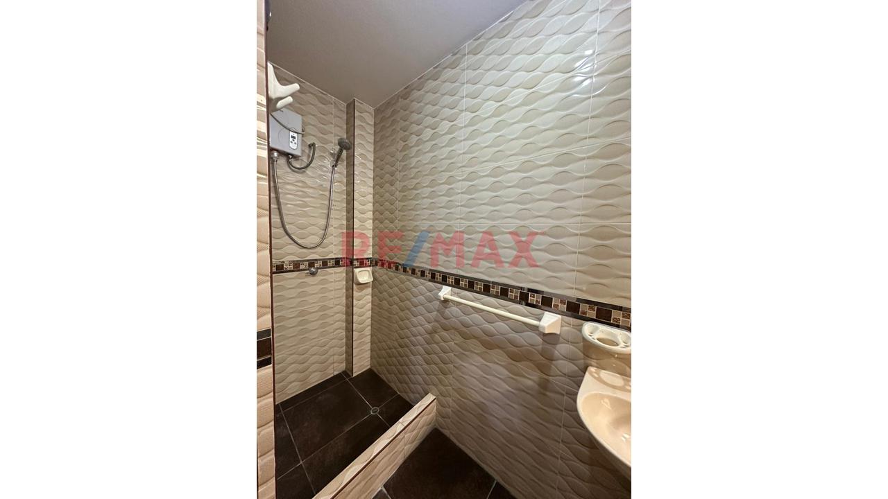 Departamento En Los Olivos — foto 7